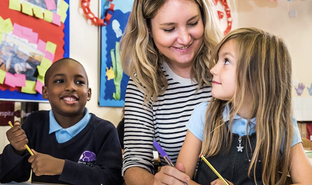 Kelly, H (Aug 2021) Why Schools Should Take Teacher Burnout More Seriously Blog The Positive Principal